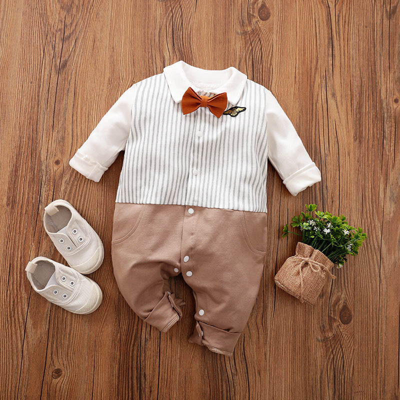 SELVIQUE brings clarity to toys, kids & babies